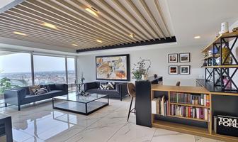 Foto de inmueble en Portón de las flores, Col. Lomas Country Club C.P. 52779, Huixquilucan