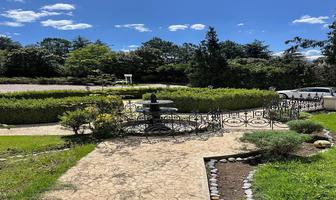 Foto de inmueble en Portón de los pinos, Col. Lomas Country Club C.P. 52779, Huixquilucan