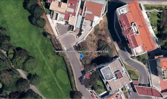Foto de inmueble en Porton del Ensueño, Col. Lomas Country Club C.P. 52779, Huixquilucan