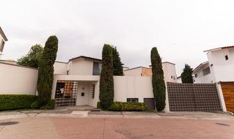Foto de inmueble en Portón del Peral, Col. Lomas Country Club C.P. 52779, Huixquilucan