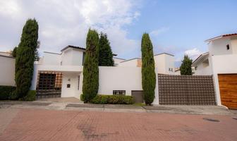Foto de inmueble en Portón del Peral, Col. Lomas Country Club C.P. 52779, Huixquilucan