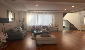 Foto de inmueble en Portón del Prado, Col. Lomas Country Club C.P. 52779, Huixquilucan