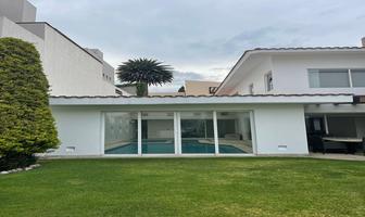 Foto de inmueble en Portón del suspiro, Col. Lomas Country Club C.P. 52779, Huixquilucan