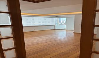 Foto de inmueble en REAL DEL COUNTRY, Col. Lomas Country Club C.P. 52779, Huixquilucan