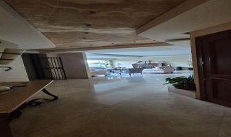 Foto de inmueble en ROMANZA, Col. Lomas Country Club C.P. 52779, Huixquilucan