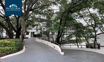 Foto de inmueble en Real de Country, Col. Lomas Country Club C.P. 52779, Huixquilucan