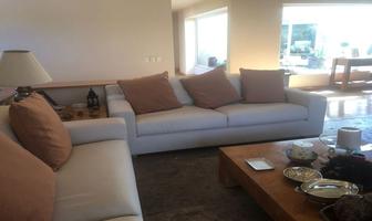 Foto de inmueble en Real del Country 3, Col. Lomas Country Club C.P. 52779, Huixquilucan