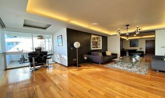 Foto de inmueble en Real del Country, Col. Lomas Country Club C.P. 52779, Huixquilucan