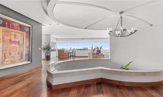 Foto de inmueble en Real del Country, Col. Lomas Country Club C.P. 52779, Huixquilucan