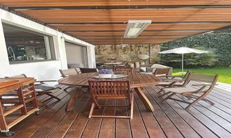 Foto de inmueble en Real del Country, Col. Lomas Country Club C.P. 52779, Huixquilucan