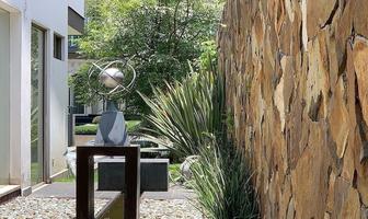 Foto de inmueble en Real del Country, Col. Lomas Country Club C.P. 52779, Huixquilucan
