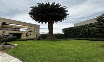 Foto de inmueble en Real del country, Col. Lomas Country Club C.P. 52779, Huixquilucan