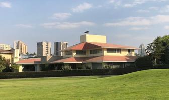 Foto de inmueble en Remanzo, Col. Lomas Country Club C.P. 52779, Huixquilucan