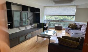 Foto de inmueble en Residencial Club de Golf, Col. Lomas Country Club C.P. 52779, Huixquilucan
