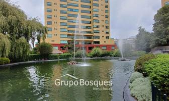 Foto de inmueble en Retorno, Col. Lomas Country Club C.P. 52779, Huixquilucan