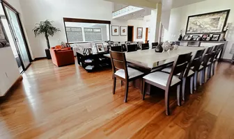 Foto de inmueble en Sin nombre de calle, Col. Lomas Country Club C.P. 52779, Huixquilucan