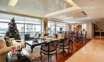 Foto de inmueble en Sin nombre de calle, Col. Lomas Country Club C.P. 52779, Huixquilucan