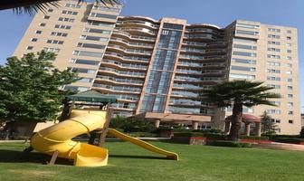 Foto de inmueble en Venta Departamento Av. Club de Golf Lomas Country #16 Jardines de Fiesolle Huixquilucan, Col. Lomas Country Club C.P. 52779, Huixquilucan