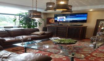 Foto de inmueble en Venta Departamento EN Lomas Country Club Interlomas, Huixquilucan, Col. Lomas Country Club C.P. 52779, Huixquilucan