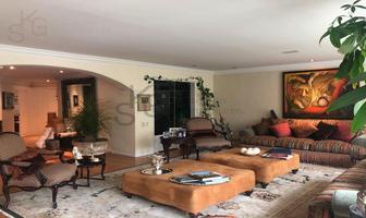Foto de inmueble en Venta de Departamento en Lomas Country Club, Col. Lomas Country Club C.P. 52779, Huixquilucan