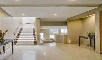Foto de inmueble en av club de golf, Col. Lomas Country Club C.P. 52779, Huixquilucan