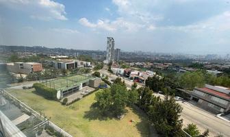 Foto de inmueble en av. loma alta, Col. Lomas Country Club C.P. 52779, Huixquilucan