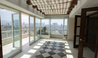 Foto de inmueble en av porton de las flores, Col. Lomas Country Club C.P. 52779, Huixquilucan