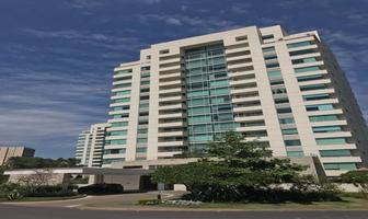 Foto de inmueble en avenida de las  flores, Col. Lomas Country Club C.P. 52779, Huixquilucan