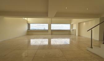 Foto de inmueble en avenida lomas country, Col. Lomas Country Club C.P. 52779, Huixquilucan