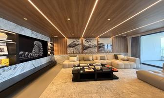 Foto de inmueble en avenida vista real, Col. Lomas Country Club C.P. 52779, Huixquilucan
