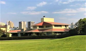 Foto de inmueble en calle ., Col. Lomas Country Club C.P. 52779, Huixquilucan