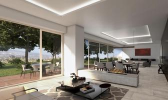 Foto de inmueble en club de golf, Col. Lomas Country Club C.P. 52779, Huixquilucan