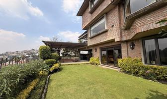 Foto de inmueble en lomas country, Col. Lomas Country Club C.P. 52779, Huixquilucan