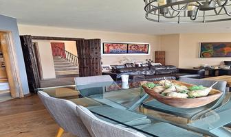 Foto de inmueble en lomas de country, Col. Lomas Country Club C.P. 52779, Huixquilucan
