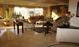 Foto de inmueble en lomas de encanto, Col. Lomas Country Club C.P. 52779, Huixquilucan