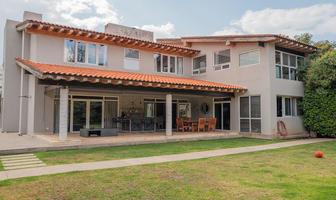 Foto de inmueble en lomas oeste, Col. Lomas Country Club C.P. 52779, Huixquilucan