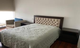 Foto de inmueble en villa magna, Col. Lomas Country Club C.P. 52779, Huixquilucan