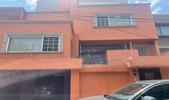 Foto de inmueble en AGUA CALIENTE #17, Col. Lomas Hipódromo C.P. 53900, Naucalpan de Juárez