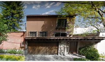 Foto de inmueble en AGUA CALIENTE #210, Col. Lomas Hipódromo C.P. 53900, Naucalpan de Juárez