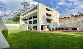 Foto de inmueble en AV FUENTE DE LOS LEONES, Col. Lomas Hipódromo C.P. 53900, Naucalpan de Juárez