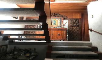 Foto de inmueble en Agua Caliente, Col. Lomas Hipódromo C.P. 53900, Naucalpan de Juárez