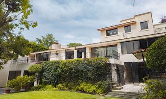 Foto de inmueble en Av. Tanforan, Col. Lomas Hipódromo C.P. 53900, Naucalpan de Juárez