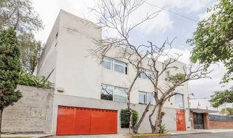 Foto de inmueble en Avenida Paseo del Pipila 91, Col. Lomas Hipódromo C.P. 53900, Naucalpan de Juárez