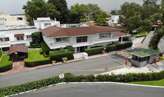 Foto de inmueble en Avenida del Conscripto 425, Col. Lomas Hipódromo C.P. 53900, Naucalpan de Juárez