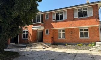 Foto de inmueble en Avenida del Conscripto, Col. Lomas Hipódromo C.P. 53900, Naucalpan de Juárez