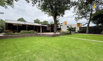 Foto de inmueble en Belmont, Col. Lomas Hipódromo C.P. 53900, Naucalpan de Juárez