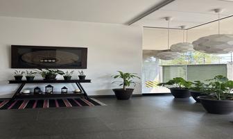 Foto de inmueble en Boulevard Pipila, Col. Lomas Hipódromo C.P. 53900, Naucalpan de Juárez