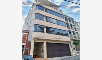 Foto de inmueble en Calle 16 de Septiembre Lomas Manuel Ávila Camacho #75, Col. Lomas Hipódromo C.P. 53900, Naucalpan de Juárez