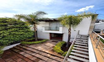 Foto de inmueble en Calle Priv Montecarlo, Col. Lomas Hipódromo C.P. 53900, Naucalpan de Juárez