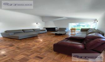Foto de inmueble en De un Nivel Amueblada más un Depa  Ideal Para Adultos Mayores, Col. Lomas Hipódromo C.P. 53900, Naucalpan de Juárez